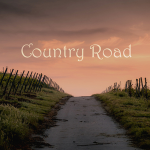 Country Road
