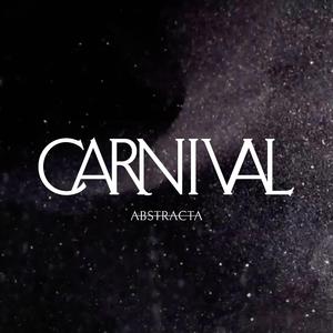 Carnival