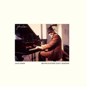 Instrumental (Scatting)