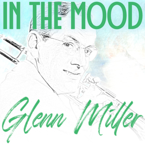 Johnson Rag (Remastered 2014)