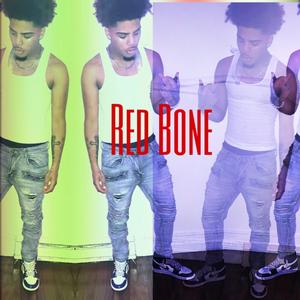 Red Bone