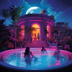 Понос жидкий