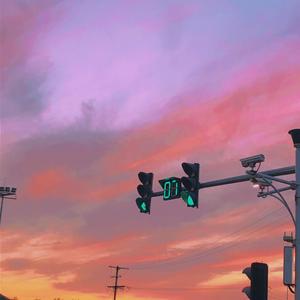 忘了没有（Live版）