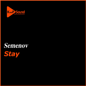 Stay (Original Mix)
