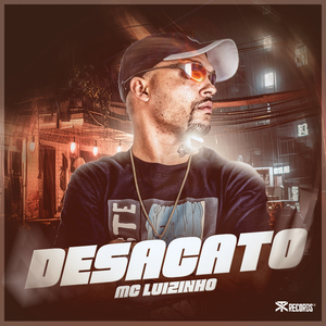 Desacato