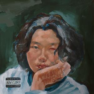 100m Marathon (feat. Chiva Foo & Kuna)