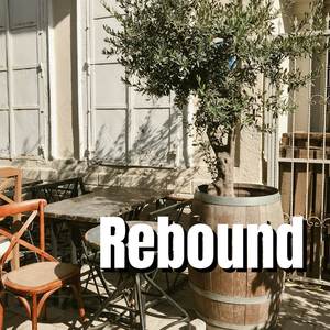Rebound
