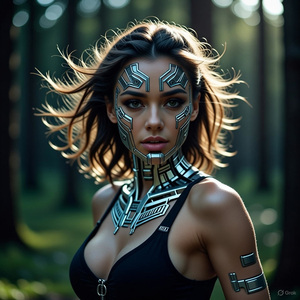 Dance the night away