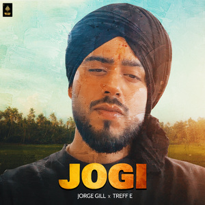 Jogi