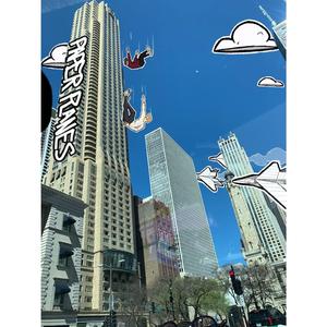 So Cold (feat. pant$)