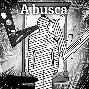 A Busca