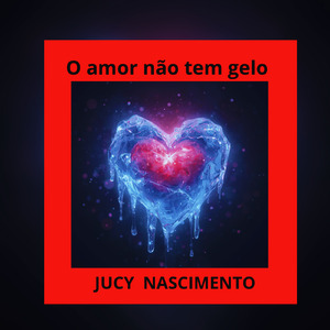O amor não tem gelo