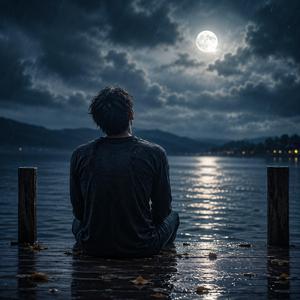 Midnight Without You