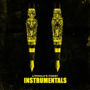 Nate Dogg (Instrumental)