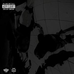 Gatti/5:11 (feat. Alex Reid)