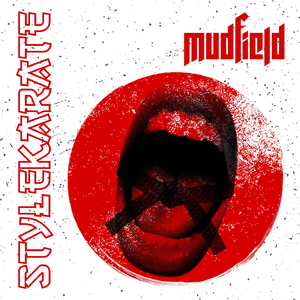 Állat vagyok (Mudfield Cover)