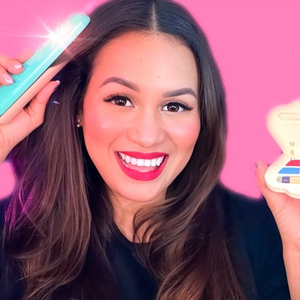 Planchado De Cabello