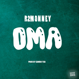 OMA