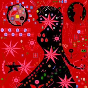 Miss Jane (feat. WINDOW)