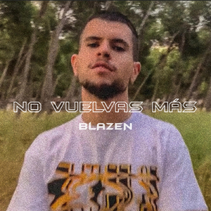 No Vuelvas Más