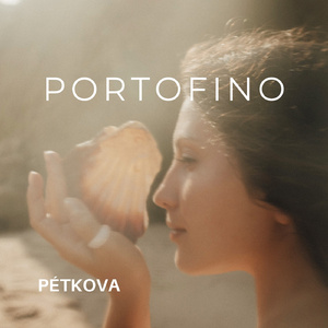 Portofino (Acoustic Version)
