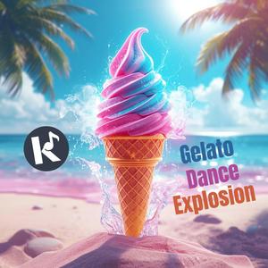 Gelato_Dance_Explosion