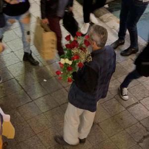 还要多久能遇到你（Prod.ZS beatz）