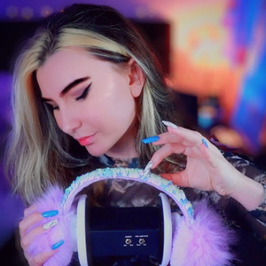 Surround Sounds Part 7