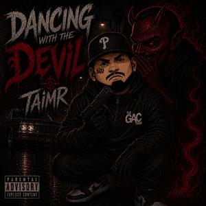 Dancing With The Devil