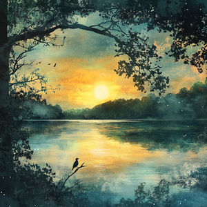 Wetland