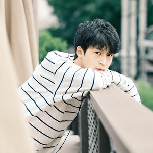 怎么把爱说成再见_52824653188997120_1759365228311