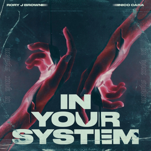 In Your System