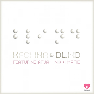 Holding On (Original Mix)