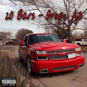20 Bars