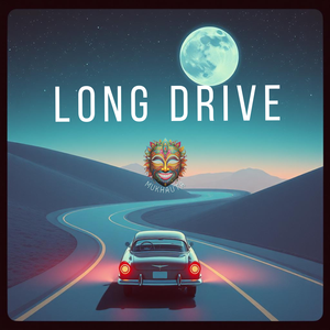 Long Drive