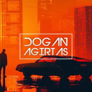 Taştan Yürek (Doğan Ağırtaş Remix)