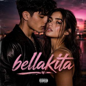 BELLAKITA