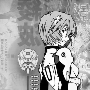 "Peroroncino" Chinese Zheng x Ki1oB1ank Type Beat