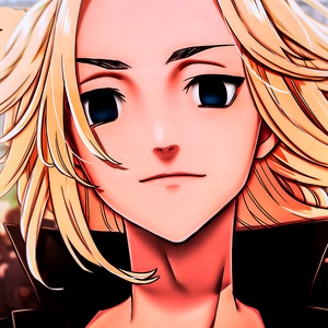 Mikey - Só os Faixas