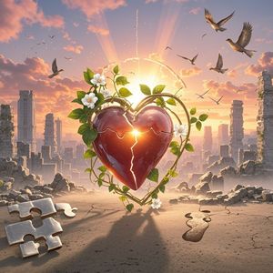 心跳重启日-倩儿