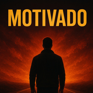 Motivado