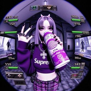 [FREE] Slayr x Udg Type Beat "VINTAGE"
