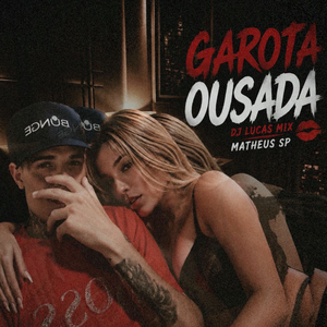 Garota Ousada