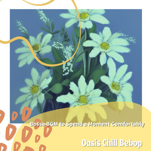 Dappled Light Serenity