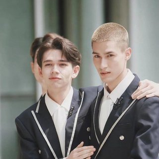 创造营2021/米卡，和马，庆怜（原唱大全）