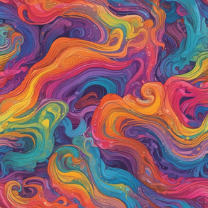 කොතෙක් එලෙව්වද ගේ ළඟටම එන කපුට. by @creativeaudiostream360