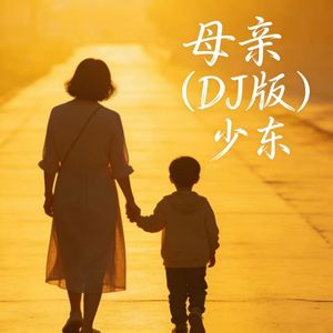 母亲（DJ版）