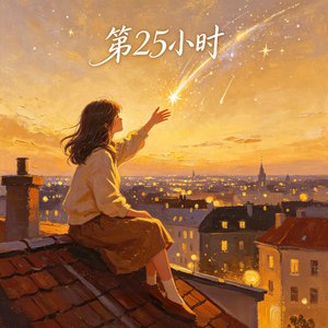 第25小时