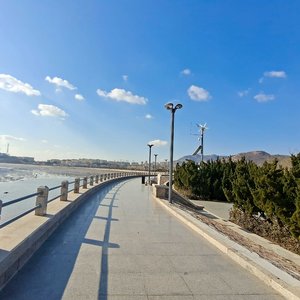 苦也受 泪也流