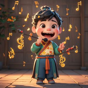 经典国学古籍《唐代传奇》